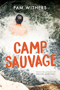 Camp sauvage